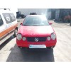 volkswagen polo iv (9n_, 9a_) del año 2004