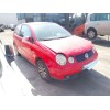 volkswagen polo iv (9n_, 9a_) del año 2004