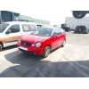 volkswagen polo iv (9n_, 9a_) del año 2004