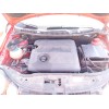 volkswagen polo iv (9n_, 9a_) del año 2004