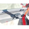 volkswagen polo iv (9n_, 9a_) del año 2004