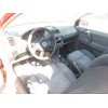 volkswagen polo iv (9n_, 9a_) del año 2004