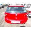 volkswagen polo iv (9n_, 9a_) del año 2004