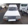 citroën c15 furgoneta/monovolumen (vd_) del año 2002