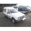 citroën c15 furgoneta/monovolumen (vd_) del año 2002