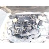 citroën c15 furgoneta/monovolumen (vd_) del año 2002