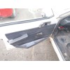 citroën c15 furgoneta/monovolumen (vd_) del año 2002