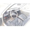 citroën c15 furgoneta/monovolumen (vd_) del año 2002