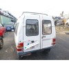 citroën c15 furgoneta/monovolumen (vd_) del año 2002