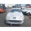 peugeot 407 (6d_) del año 2007