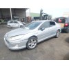 peugeot 407 (6d_) del año 2007