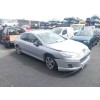 peugeot 407 (6d_) del año 2007