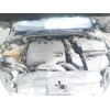 peugeot 407 (6d_) del año 2007