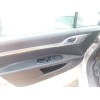 peugeot 407 (6d_) del año 2007