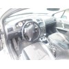 peugeot 407 (6d_) del año 2007