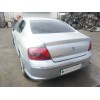 peugeot 407 (6d_) del año 2007