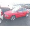seat leon (1m1) del año 2002