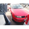 seat leon (1m1) del año 2002