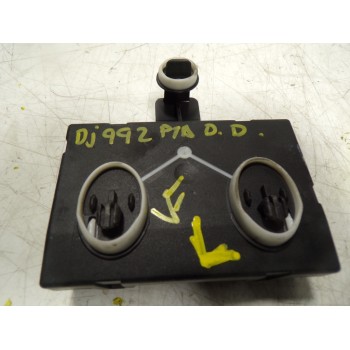 MODULO ELECTRONICO 8K0959792R 8K0959792S A2C7325150500