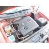 seat leon (1m1) del año 2002