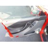 seat leon (1m1) del año 2002