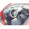 seat leon (1m1) del año 2002