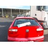 seat leon (1m1) del año 2002