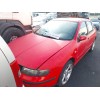 seat leon (1m1) del año 2002