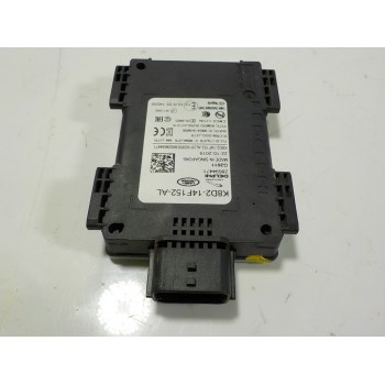 MODULO ELECTRONICO LR115408 K8D214F152AL K8D214F152AL