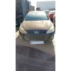 peugeot 407 (6d_) del año 2008