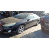 peugeot 407 (6d_) del año 2008