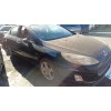 peugeot 407 (6d_) del año 2008