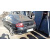peugeot 407 (6d_) del año 2008