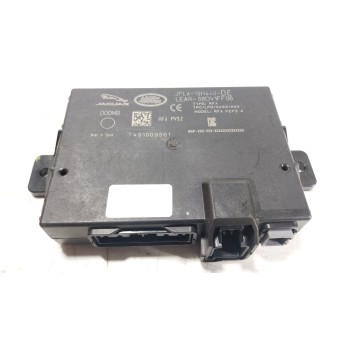 MODULO ELECTRONICO LR099141 JPLA19H440DE 