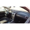 peugeot 407 (6d_) del año 2008