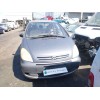 citroën xsara picasso (n68) del año 2004