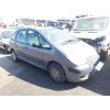 citroën xsara picasso (n68) del año 2004