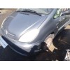 citroën xsara picasso (n68) del año 2004