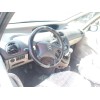 citroën xsara picasso (n68) del año 2004