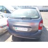 citroën xsara picasso (n68) del año 2004