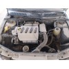renault megane i (ba0/1_) del año 2001