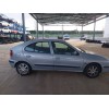 renault megane i (ba0/1_) del año 2001