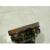 Recambio de warning para ford s-max (ca1) 2.0 tdci cat referencia OEM IAM   