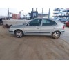 renault megane i (ba0/1_) del año 2001