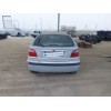renault megane i (ba0/1_) del año 2001