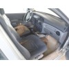renault megane i (ba0/1_) del año 2001