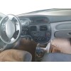 renault megane i (ba0/1_) del año 2001