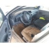 renault megane i (ba0/1_) del año 2001