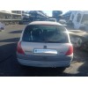 renault clio ii (bb_, cb_) del año 2001