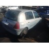 renault clio ii (bb_, cb_) del año 2001